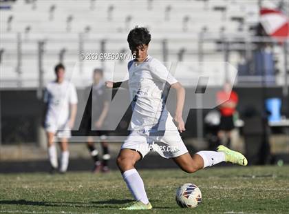 Thumbnail 1 in Cary @ Panther Creek photogallery.