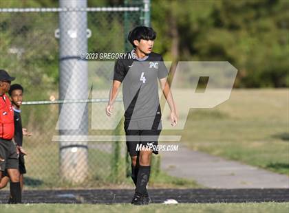 Thumbnail 1 in Cary @ Panther Creek photogallery.