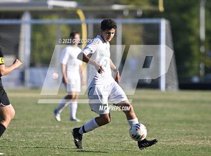 Thumbnail 1 in Cary @ Panther Creek photogallery.