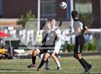 Photo from the gallery "Cary @ Panther Creek"