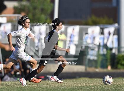 Thumbnail 2 in Cary @ Panther Creek photogallery.