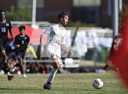 Thumbnail 1 in Cary @ Panther Creek photogallery.