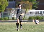 Photo from the gallery "Cary @ Panther Creek"