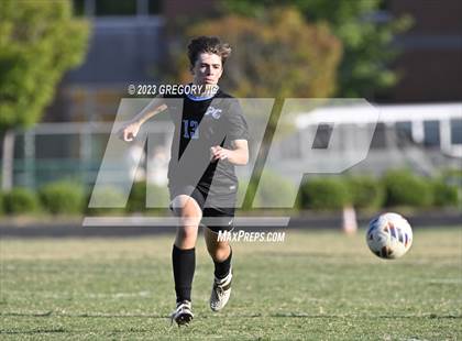 Thumbnail 3 in Cary @ Panther Creek photogallery.