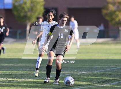 Thumbnail 3 in Cary @ Panther Creek photogallery.