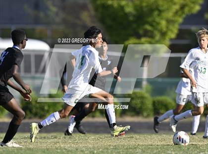 Thumbnail 3 in Cary @ Panther Creek photogallery.
