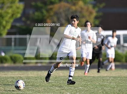 Thumbnail 3 in Cary @ Panther Creek photogallery.