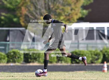 Thumbnail 2 in Cary @ Panther Creek photogallery.