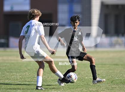 Thumbnail 2 in Cary @ Panther Creek photogallery.