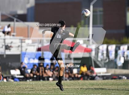 Thumbnail 3 in Cary @ Panther Creek photogallery.