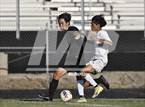 Photo from the gallery "Cary @ Panther Creek"