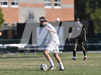 Thumbnail 3 in Cary @ Panther Creek photogallery.