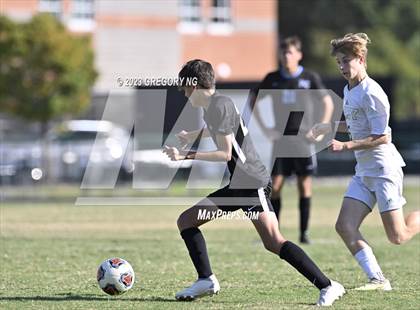 Thumbnail 2 in Cary @ Panther Creek photogallery.