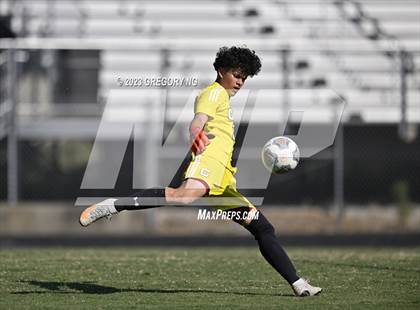 Thumbnail 1 in Cary @ Panther Creek photogallery.