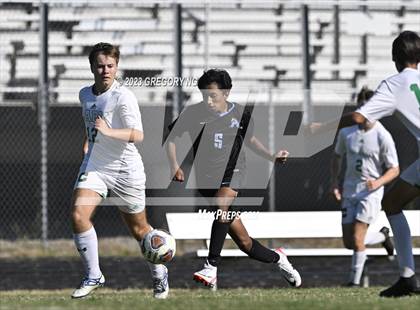 Thumbnail 1 in Cary @ Panther Creek photogallery.