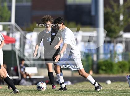 Thumbnail 3 in Cary @ Panther Creek photogallery.