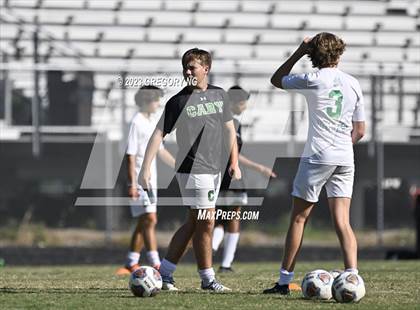 Thumbnail 1 in Cary @ Panther Creek photogallery.