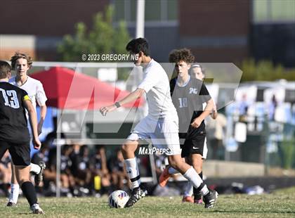 Thumbnail 1 in Cary @ Panther Creek photogallery.