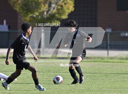 Thumbnail 1 in Cary @ Panther Creek photogallery.