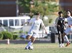 Photo from the gallery "Cary @ Panther Creek"