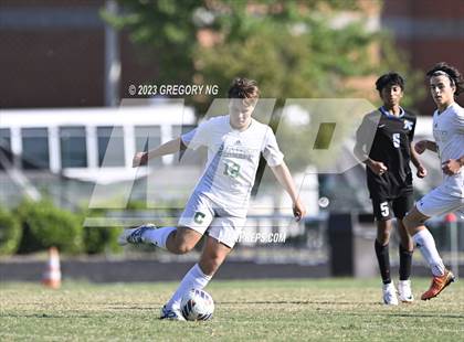 Thumbnail 2 in Cary @ Panther Creek photogallery.