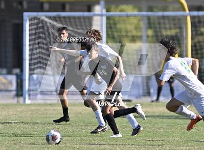 Thumbnail 2 in Cary @ Panther Creek photogallery.