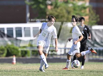 Thumbnail 3 in Cary @ Panther Creek photogallery.