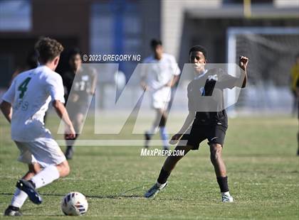 Thumbnail 2 in Cary @ Panther Creek photogallery.