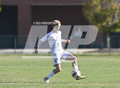 Thumbnail 1 in Cary @ Panther Creek photogallery.