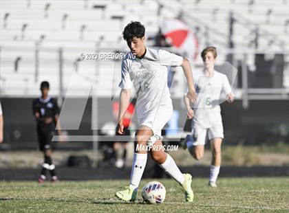 Thumbnail 1 in Cary @ Panther Creek photogallery.
