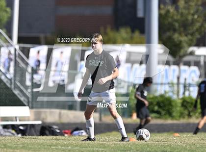 Thumbnail 1 in Cary @ Panther Creek photogallery.