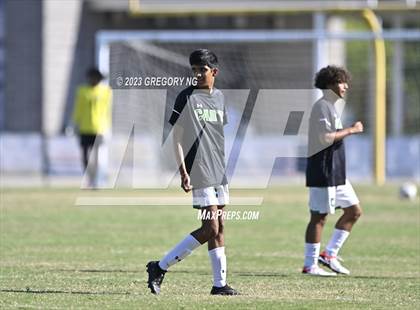 Thumbnail 2 in Cary @ Panther Creek photogallery.