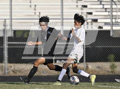 Thumbnail 3 in Cary @ Panther Creek photogallery.