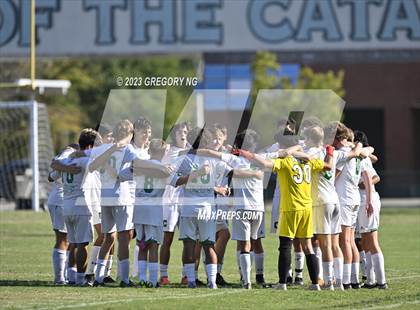 Thumbnail 1 in Cary @ Panther Creek photogallery.