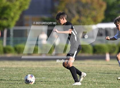 Thumbnail 3 in Cary @ Panther Creek photogallery.