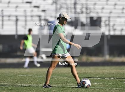 Thumbnail 1 in Cary @ Panther Creek photogallery.