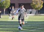 Photo from the gallery "Cary @ Panther Creek"