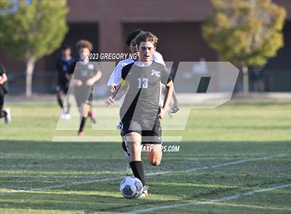 Thumbnail 2 in Cary @ Panther Creek photogallery.