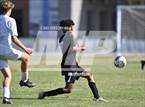 Photo from the gallery "Cary @ Panther Creek"