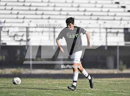 Thumbnail 3 in Cary @ Panther Creek photogallery.