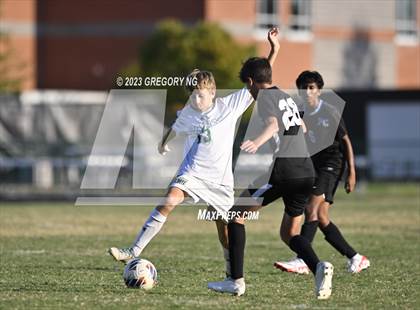 Thumbnail 1 in Cary @ Panther Creek photogallery.