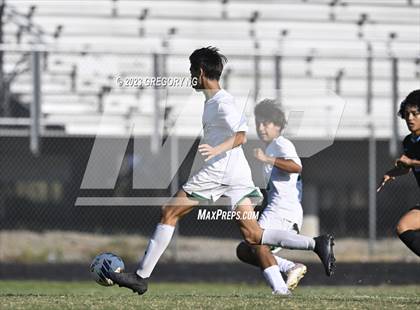 Thumbnail 3 in Cary @ Panther Creek photogallery.