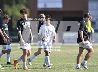 Thumbnail 2 in Cary @ Panther Creek photogallery.