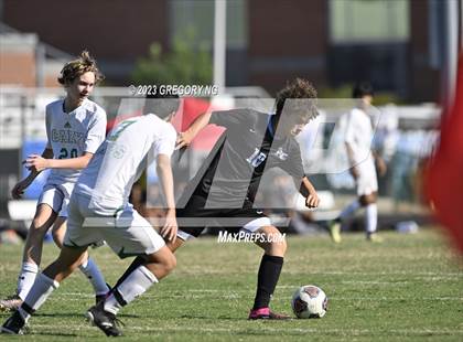 Thumbnail 3 in Cary @ Panther Creek photogallery.