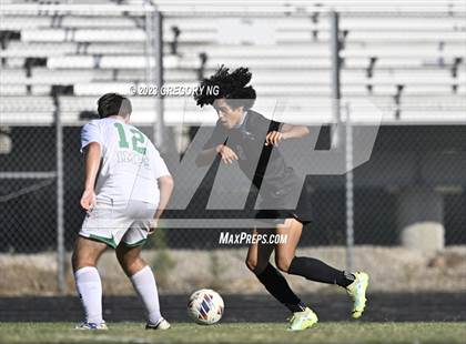 Thumbnail 2 in Cary @ Panther Creek photogallery.