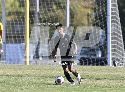 Thumbnail 1 in Cary @ Panther Creek photogallery.