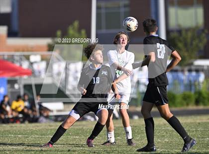 Thumbnail 3 in Cary @ Panther Creek photogallery.