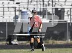 Photo from the gallery "Cary @ Panther Creek"