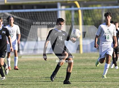Thumbnail 1 in Cary @ Panther Creek photogallery.