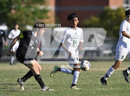 Thumbnail 2 in Cary @ Panther Creek photogallery.
